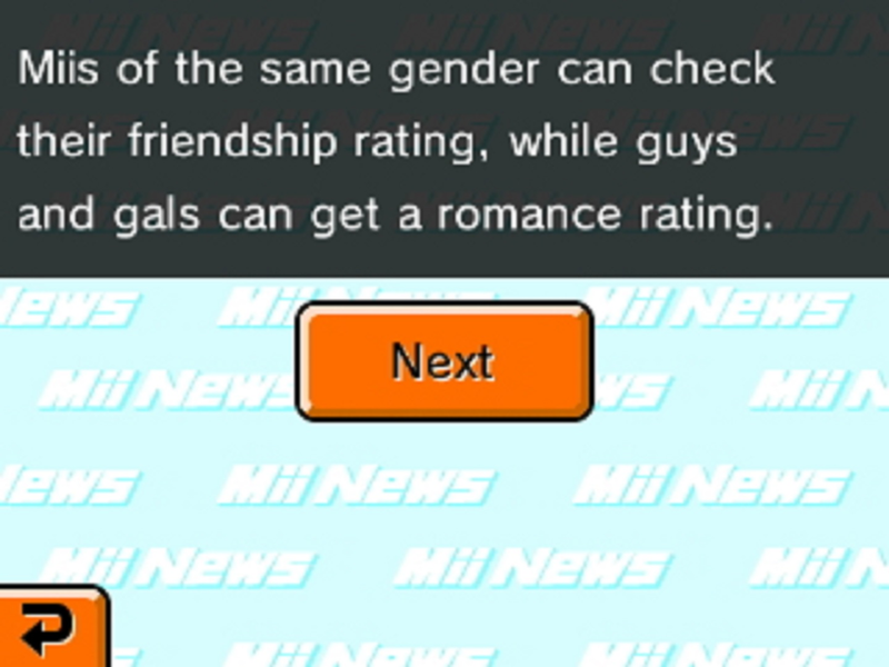 Illustration for article titled How I Made A Nintendo Game A Little Bit Gayer
